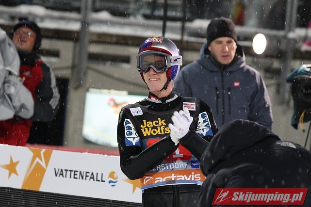 151 Gregor Schlierenzauer